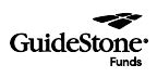 guidestone equity index.